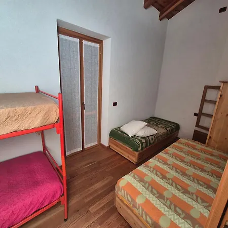 Piantina