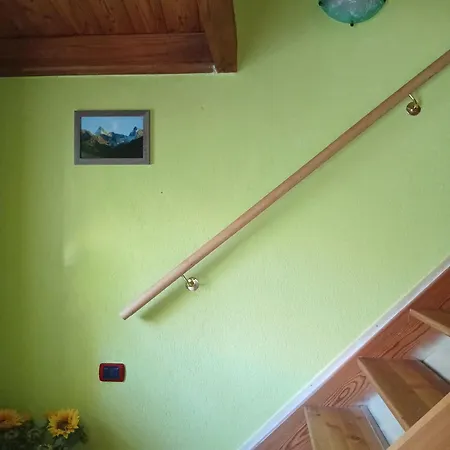 Piantina Sacco (Sondrio)