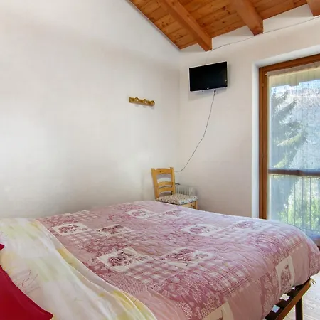 Piantina Sacco (Sondrio)